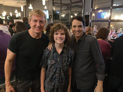 1-19 Cobra Kai actor.jpg